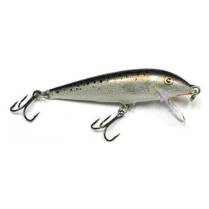 Rapala Countdown Sahte Balığı SSM 110mm
