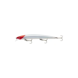 Rapala Max Rap Sahte Balığı FRH 110mm