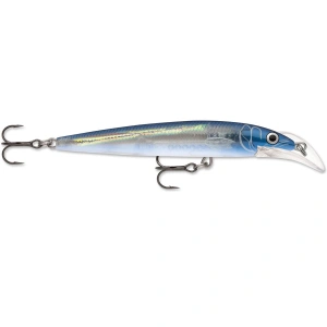 Rapala Scatter Rap Deep Husky Jerk Sahte Balığı HGH 100mm