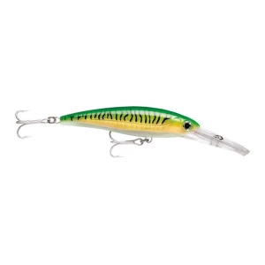 Rapala X-Rap Magnum Sahte Balığı GGM 110mm
