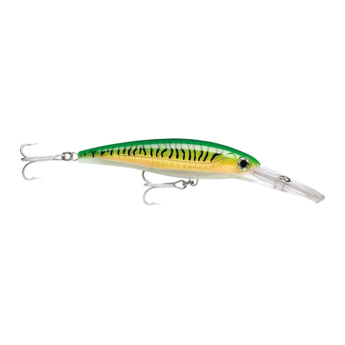 Rapala X-Rap Magnum Sahte Balığı GGM 110mm