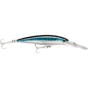 Rapala X-Rap Magnum Sahte Balığı SBM 180mm