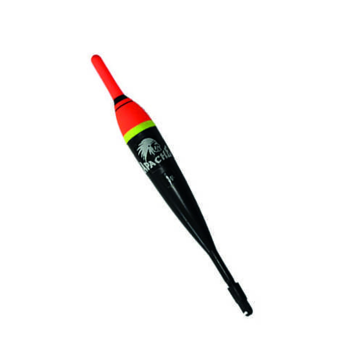 Albastar Plastik Olta Şamandırası 541 Standart 6GR