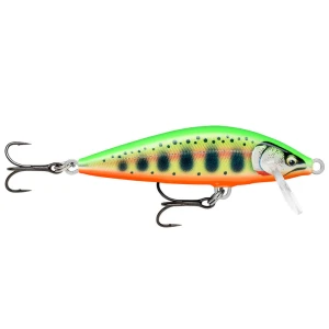 Rapala Countdown Elite Sahte Balığı GDCY 55mm
