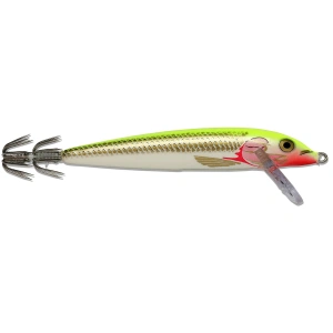 Rapala Countdown Kalamar Sahte Balığı SFC 90mm