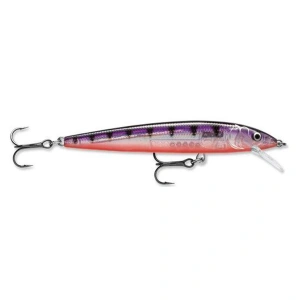 Rapala Husky Jerk Sahte Balığı GPP 100mm