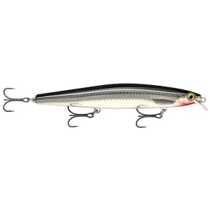 Rapala Max Rap Long Range Minnow Sahte Balığı BSBL 120mm