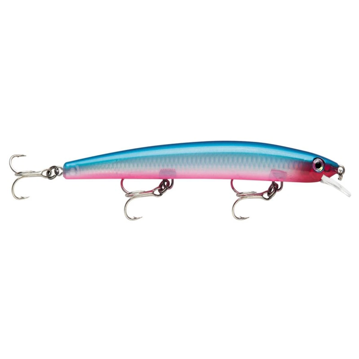 Rapala Max Rap Sahte Balığı FHB 150mm
