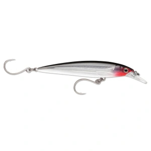 Rapala X-Rap Long Cast Sahte Balığı S 120mm