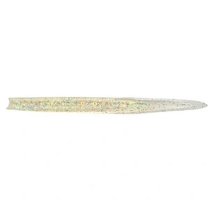 Sakura Majikeel Sahte Balığı 012 165MM - 4LU