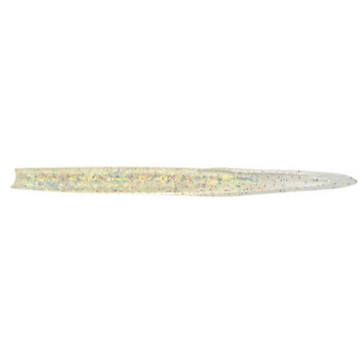 Sakura Majikeel Sahte Balığı 012 165MM - 4LU