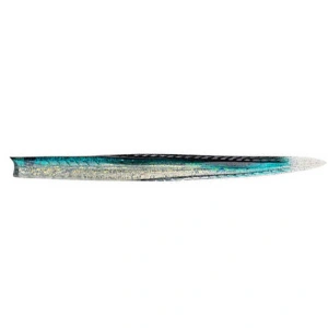 Sakura Majikeel Sahte Balığı 013 125MM - 5LI