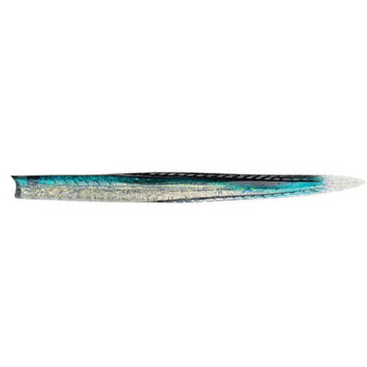 Sakura Majikeel Sahte Balığı 013 125MM - 5LI