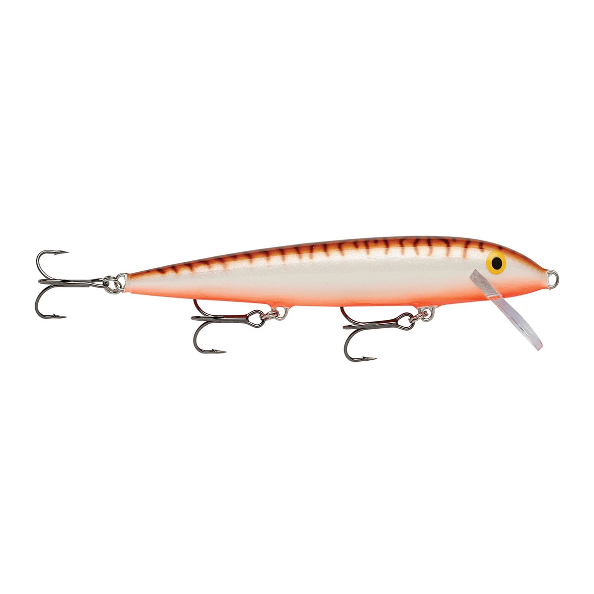 Rapala Husky Jerk Sahte Balığı CW 100mm