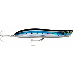 Rapala Max Rap Walk N Roll Sahte Balığı HDBSRD 130mm