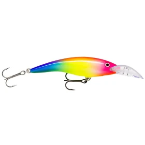 Rapala Scatter Rap Tail Dancer Sahte Balığı ELJ 90mm