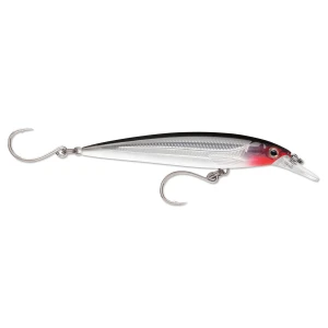 Rapala X-Rap Long Cast Sahte Balığı S 120mm