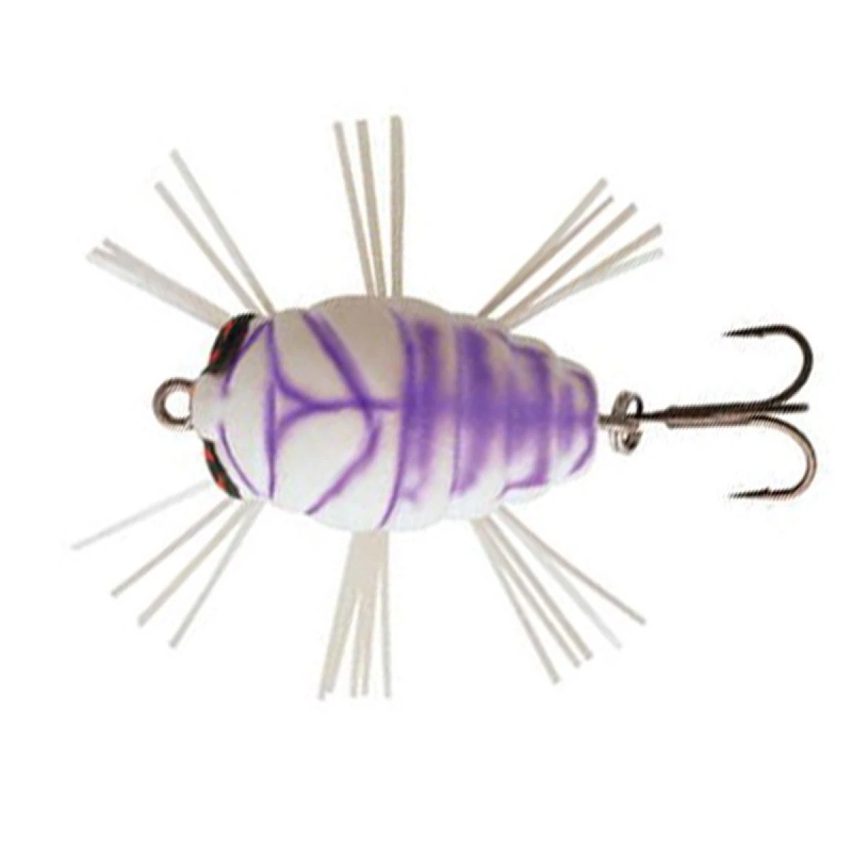 Sakura Notobug Floating Sahte Yemi 04 30mm