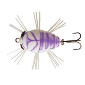 Sakura Notobug Floating Sahte Yemi 04 30mm