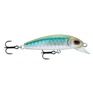 Storm Gomoku Dense Sahte Balığı KBGL 4.8CM