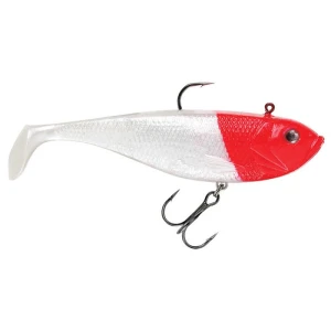 Storm Suspending Wildeye Swim Shad Sahte Balığı RH 11CM - 3LU