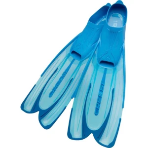 Cressi Agua Yüzücü Paleti AQUAMARINE NO:33-34