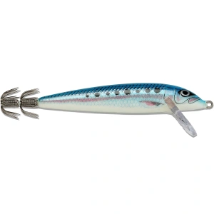 Rapala Countdown Kalamar Sahte Balığı BSRD 90mm