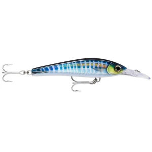 Rapala X-Rap Magnum Xtreme Sahte Balığı HDWHU 160mm