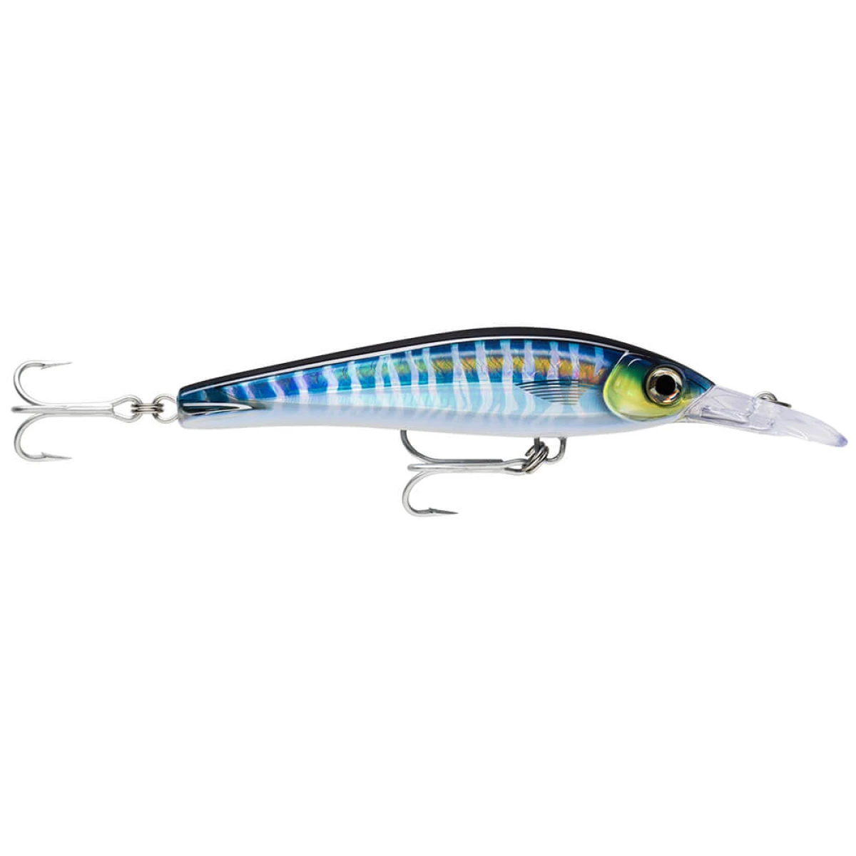 Rapala X-Rap Magnum Xtreme Sahte Balığı HDWHU 160mm