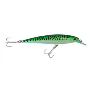 Rapala X-Rap Saltwater Sahte Balığı SGM 100mm