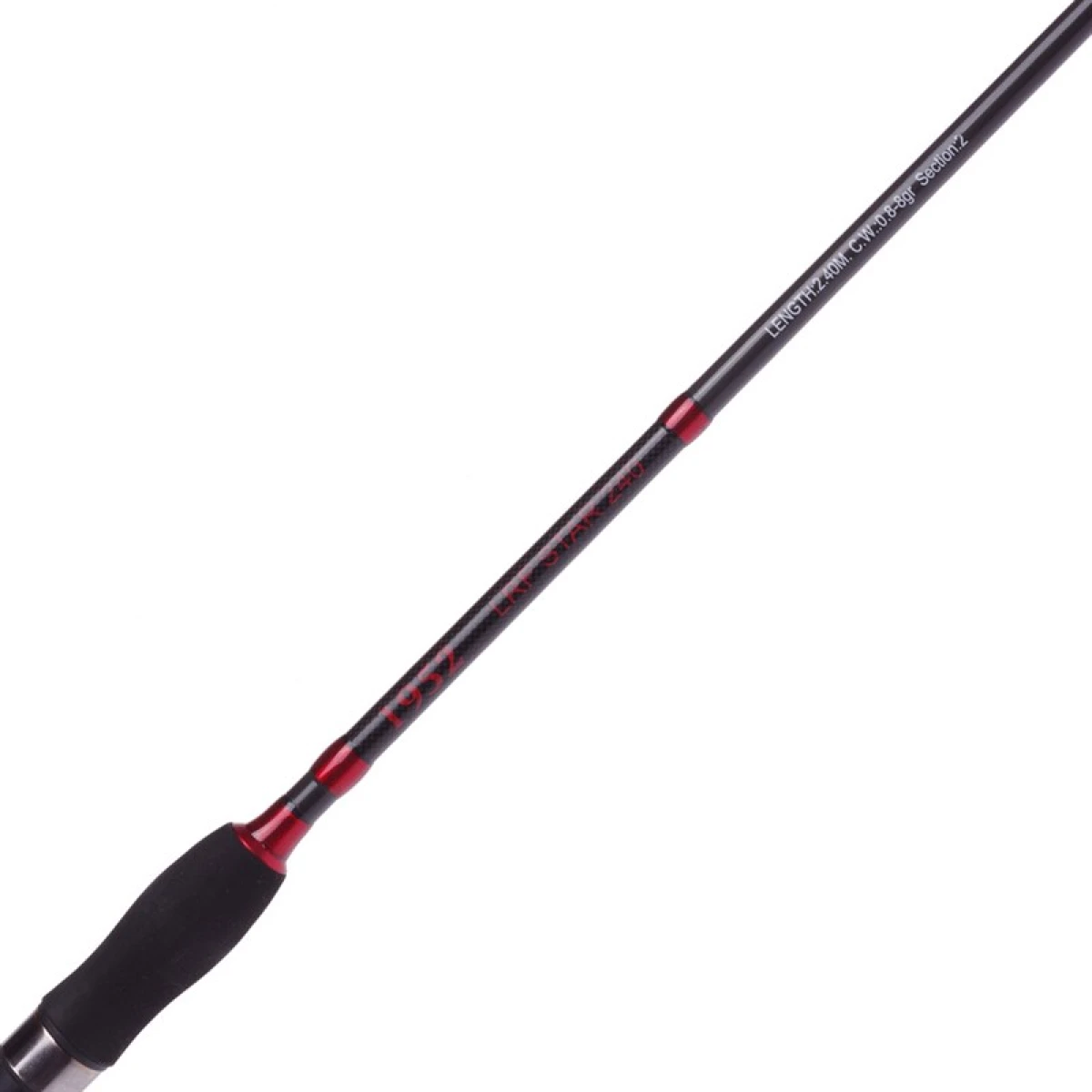 ALBA STAR LRF Star 1952 Olta Kamışı Standart 210CM