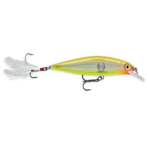 Rapala Clackin Minnow Sahte Balığı BNC 110mm