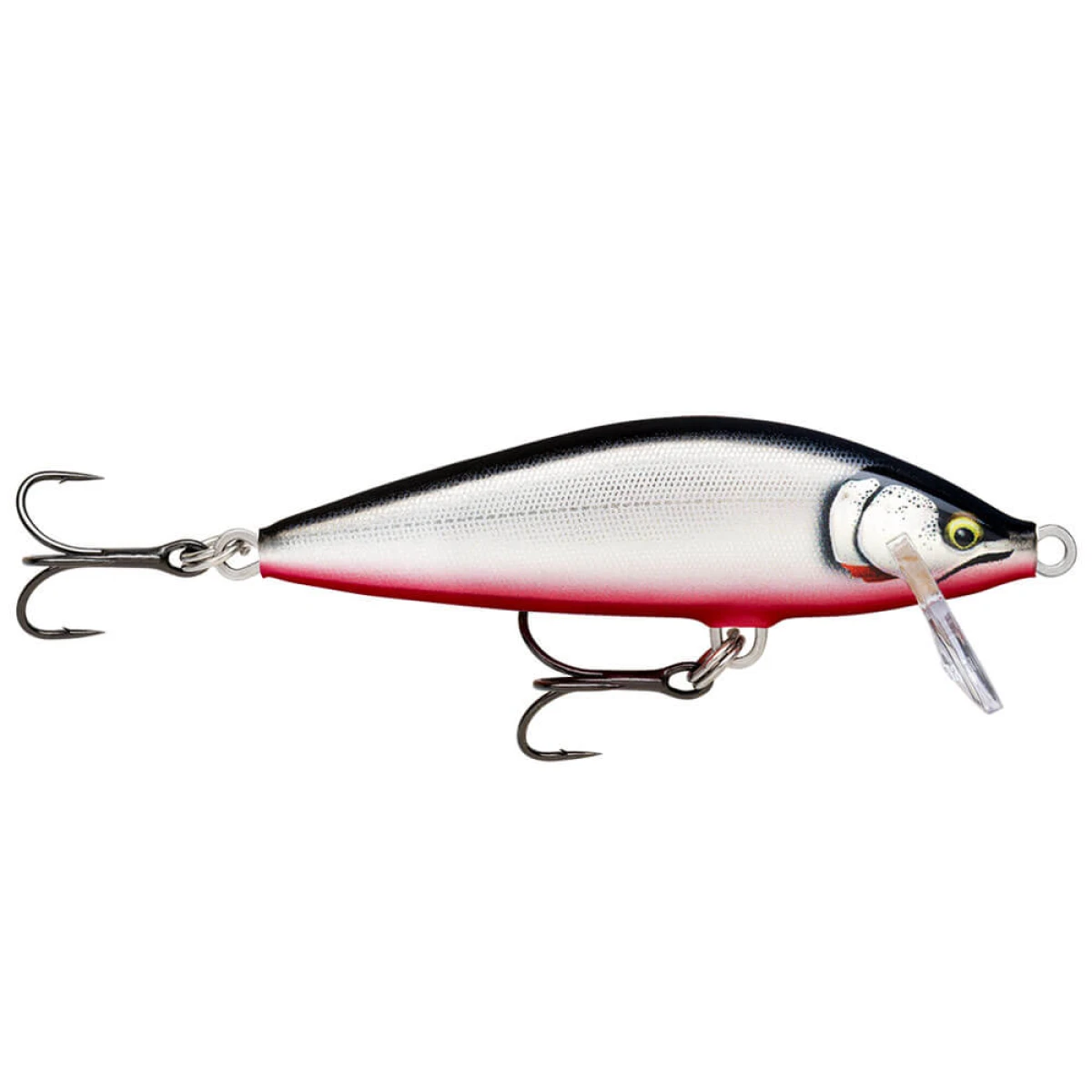 Rapala Countdown Elite Sahte Balığı GDRB 55mm