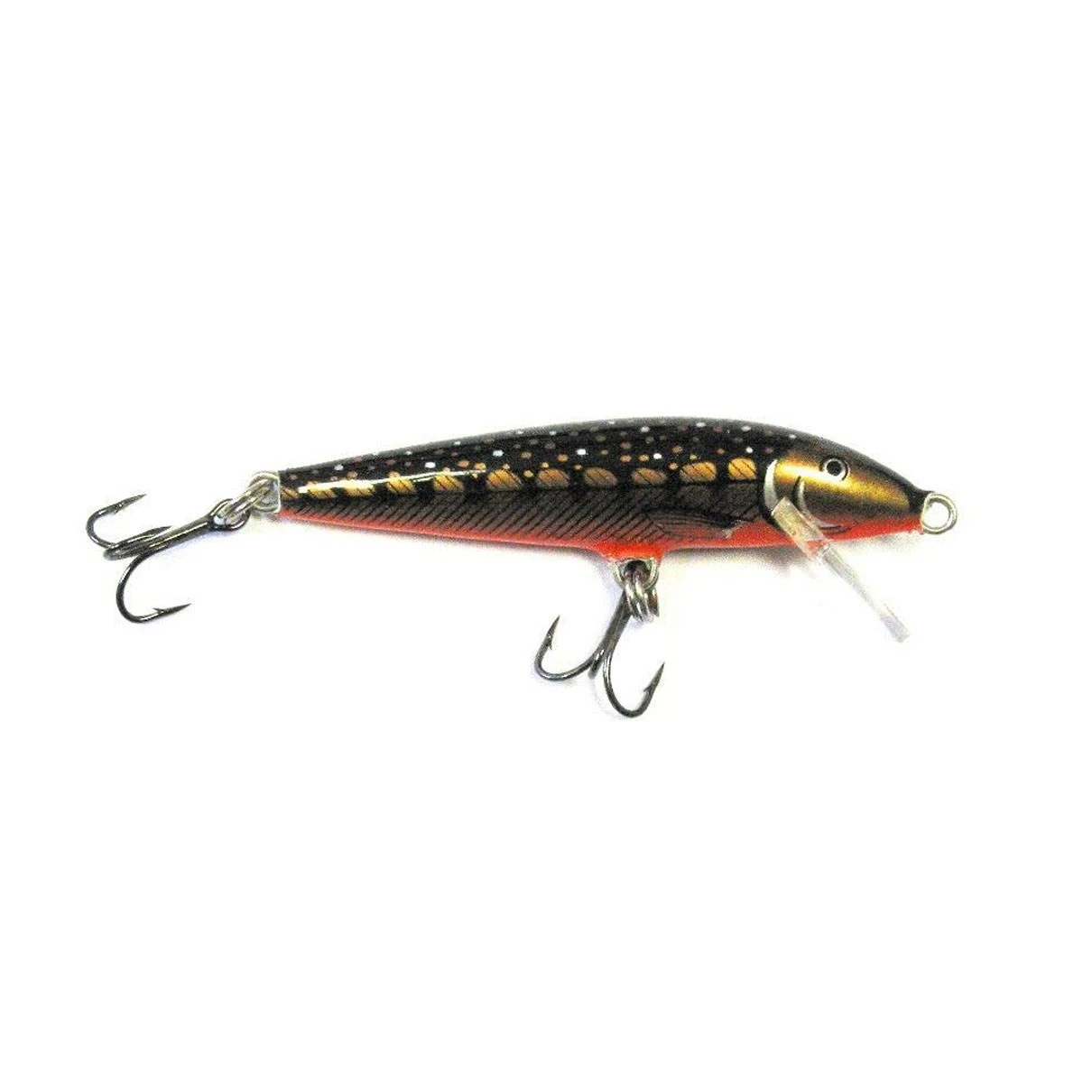 Rapala Original Floating Sahte Balığı BMD 130mm