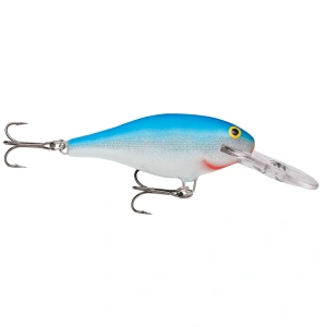 Rapala Shad Rap Sahte Balığı B 70mm