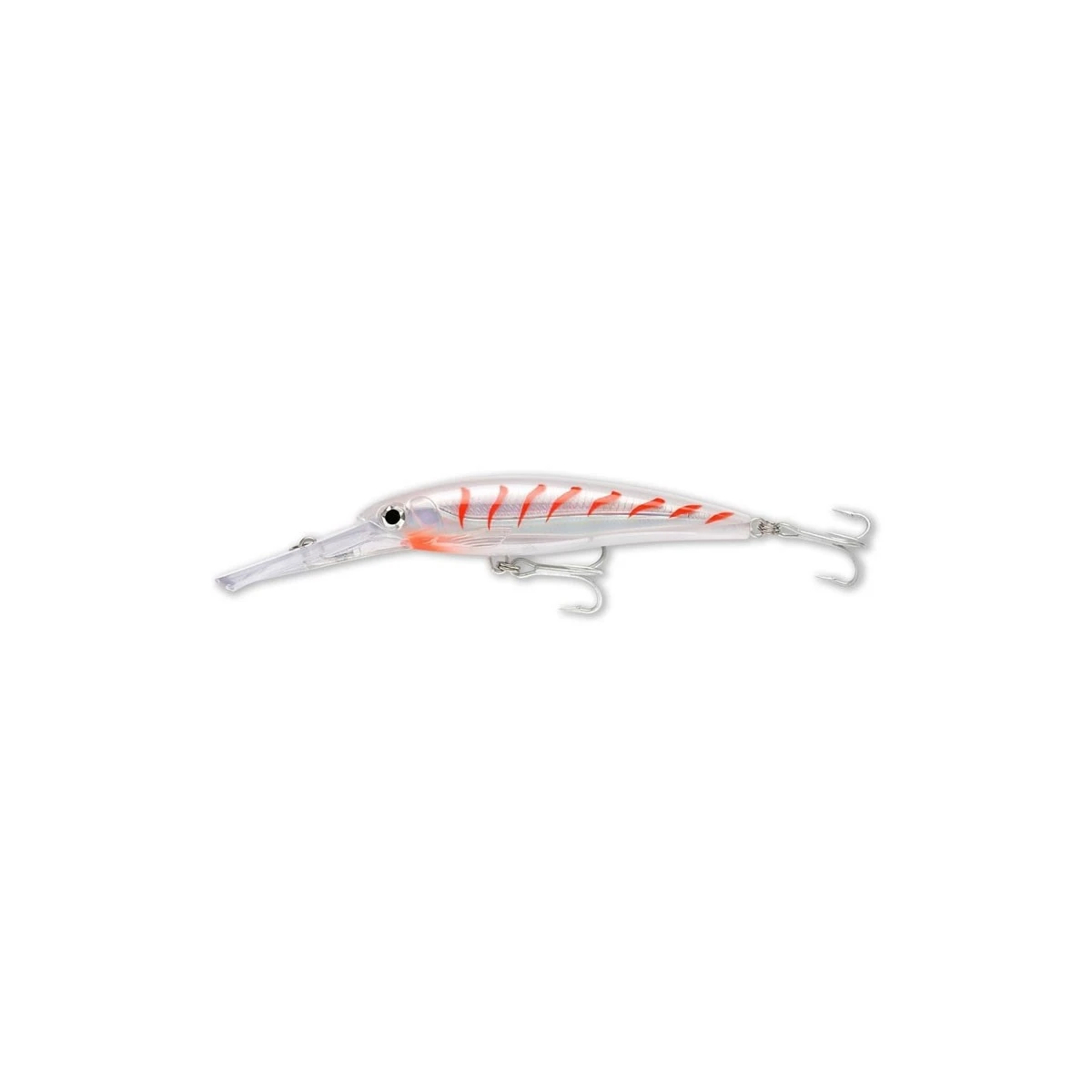 Rapala X-Rap Magnum Sahte Balığı CG 110mm
