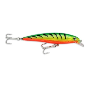 Rapala X-Rap Saltwater Sahte Balığı FT 140mm