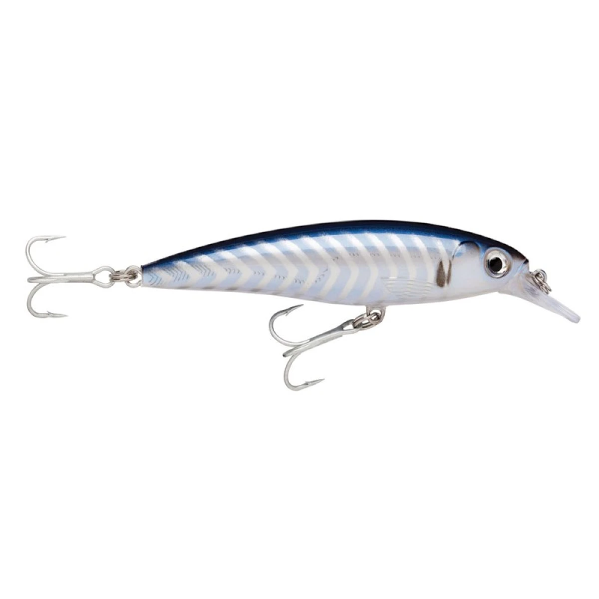 Rapala X-Rap Saltwater Sahte Balığı SBSC 100mm