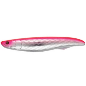 Sakura Exostick Floating Sahte Balığı 029 180mm