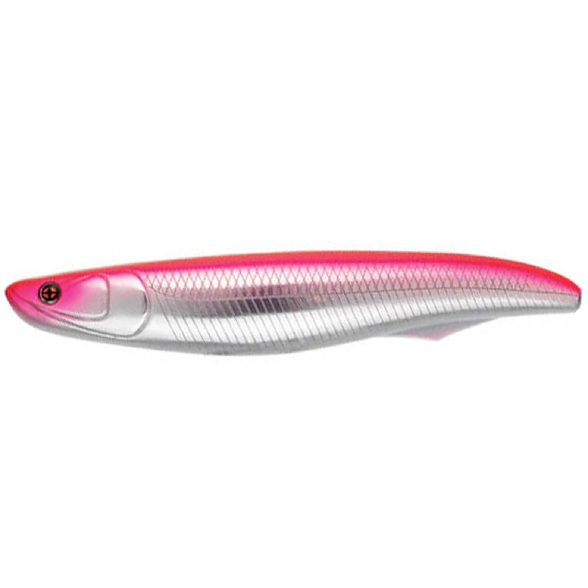 Sakura Exostick Floating Sahte Balığı 029 180mm