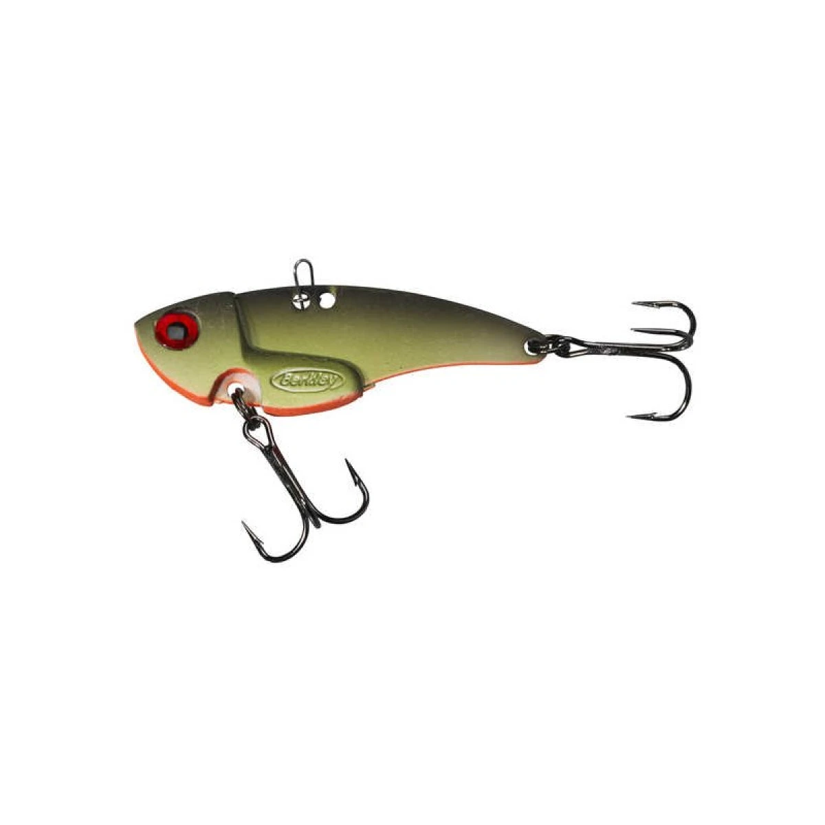Berkley Powerblade Sinking Sahte Balığı ASSASSIN 49mm