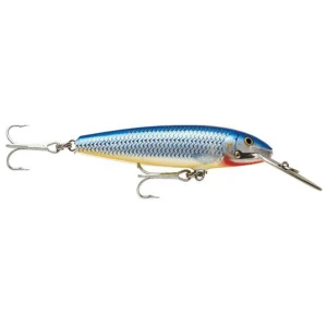 Rapala Magnum Sinking Sahte Balığı BSH 70mm