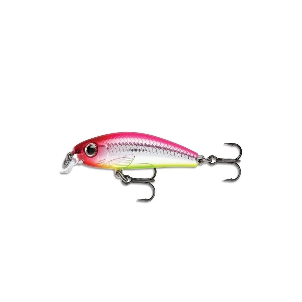 Rapala Ultra Light Shad Sahte Balığı SHP 40mm