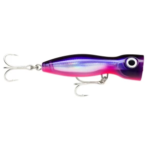 Rapala X-Rap Magnum Xplode Sahte Balığı PSC 130mm