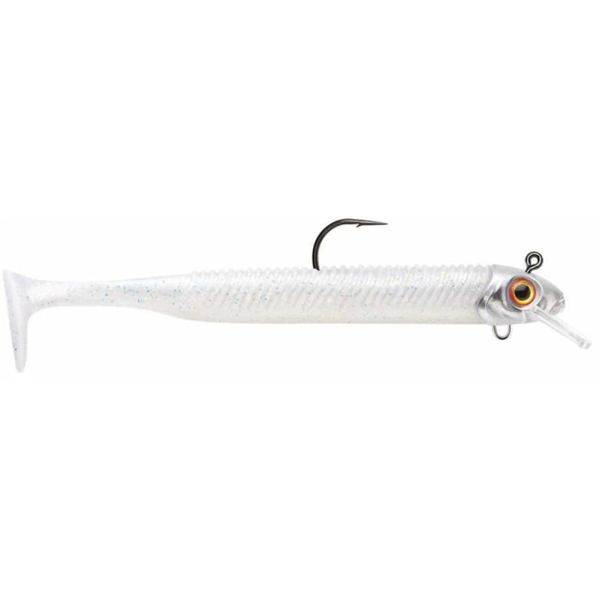 Storm 360GT Swimmer Sahte Balığı PI 11CM - 7GR