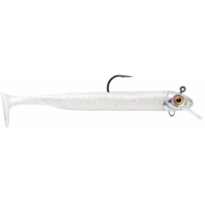 Storm 360GT Swimmer Sahte Balığı PI 11CM - 7GR