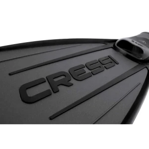 Cressi Gara 3000 Ld Dalış Paleti Standart NO:44-45
