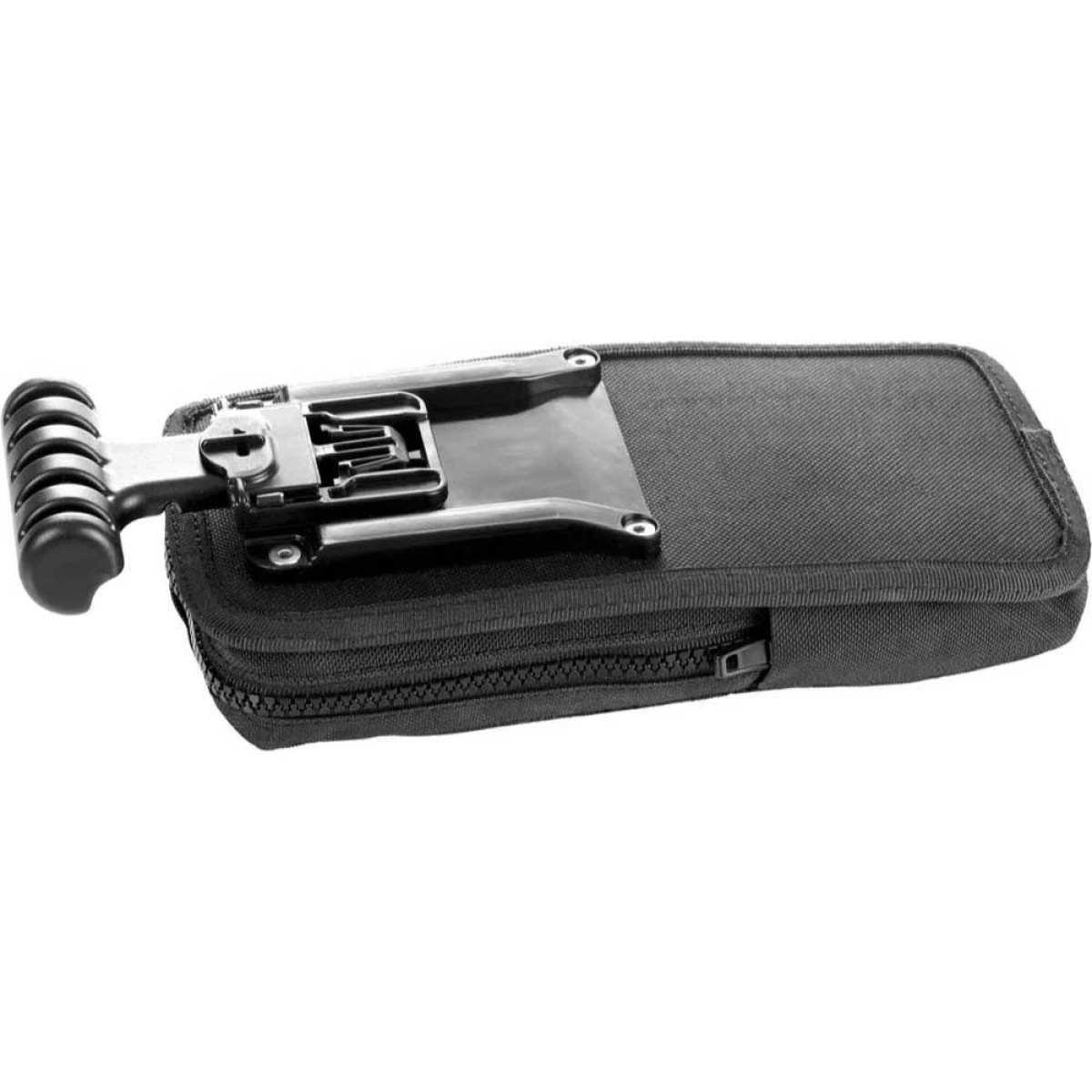 Cressi Scorpion Bcd Yeleği Standart XL