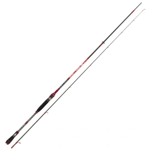 Kali Kunnan Hicari Xtr Olta Kamışı Standart 240CM - 7-23G