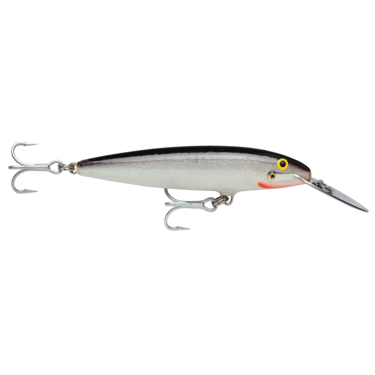 Rapala Magnum Sinking Sahte Balığı S 70mm